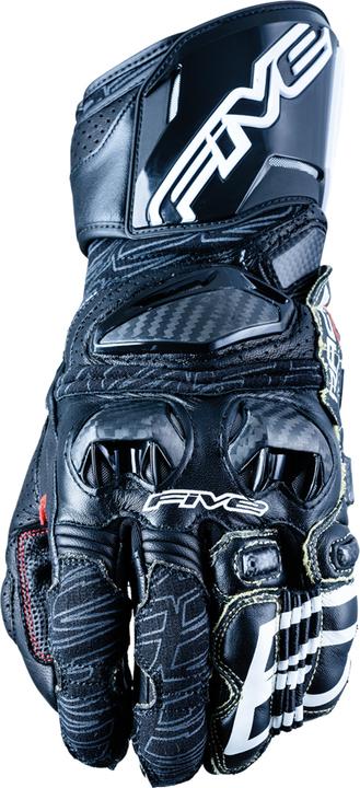 Produktbild Five Handschuhe RFX Race (Herren, S)