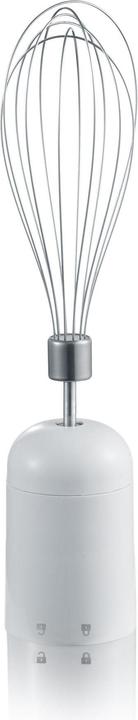 Image du produit Severin Sm 3798