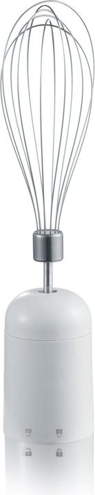 Actual product image Severin Sm 3798