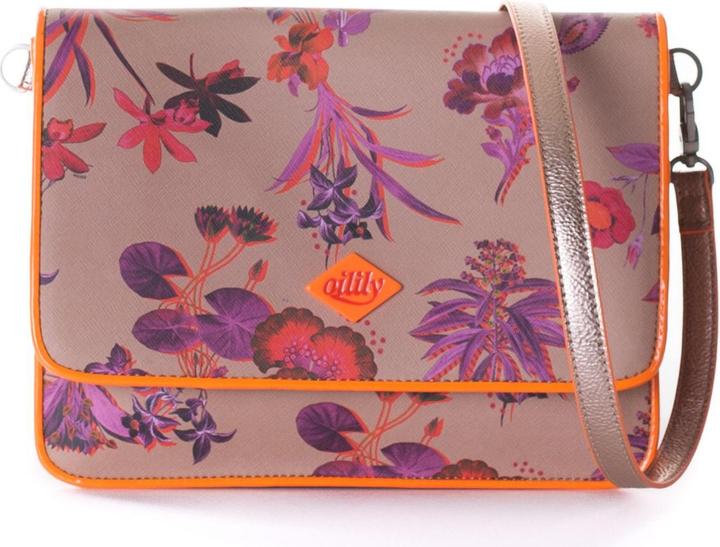 Immagine prodotto Oilily Biotope Cross Body