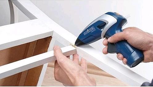 Actual product image Steinel Neo2