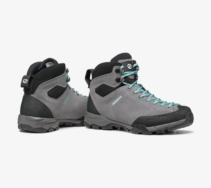 Immagine prodotto Scarpa Mojito Hike GTX Wmn (38.5)