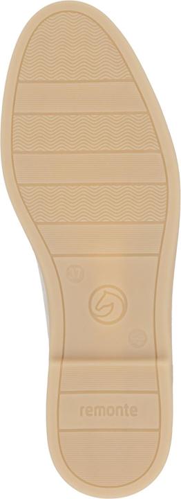 Image du produit Remonte Halbschuhe (44)