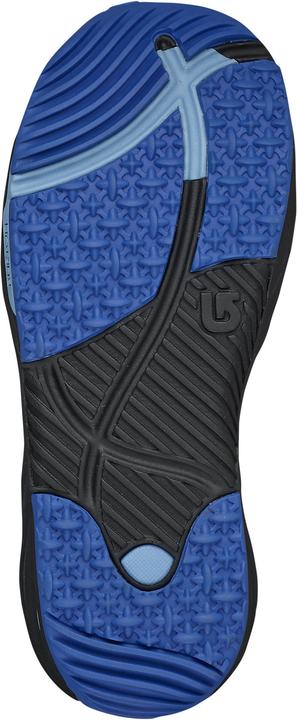 Image du produit Burton Supreme Blue Eclipse (36.5)