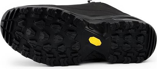 Actual product image Lowa Renegade GTX (46)