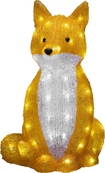Konstsmide Fuchs