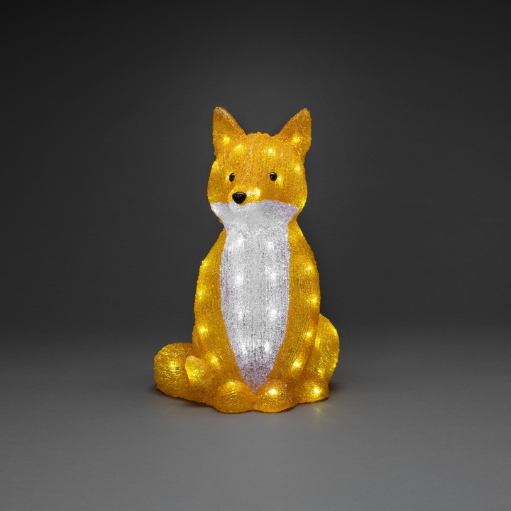 Immagine prodotto Konstsmide Fox