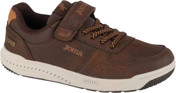 Immagine prodotto Joma J.Jarama Kinderschuhe