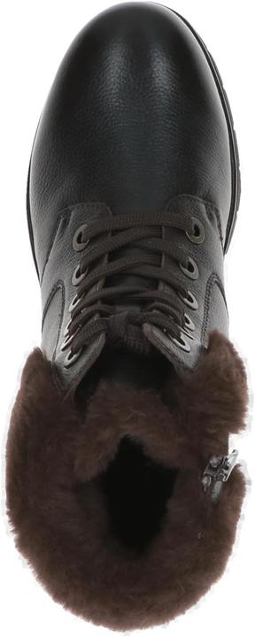 Image du produit Caprice Stiefelette (42)