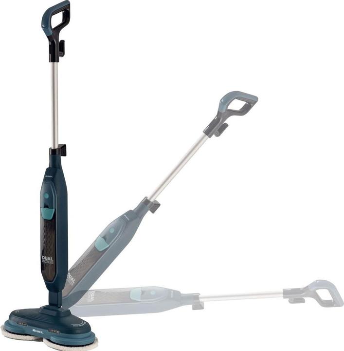 Immagine prodotto Ariete 00P417800AR0 (Pulisci)