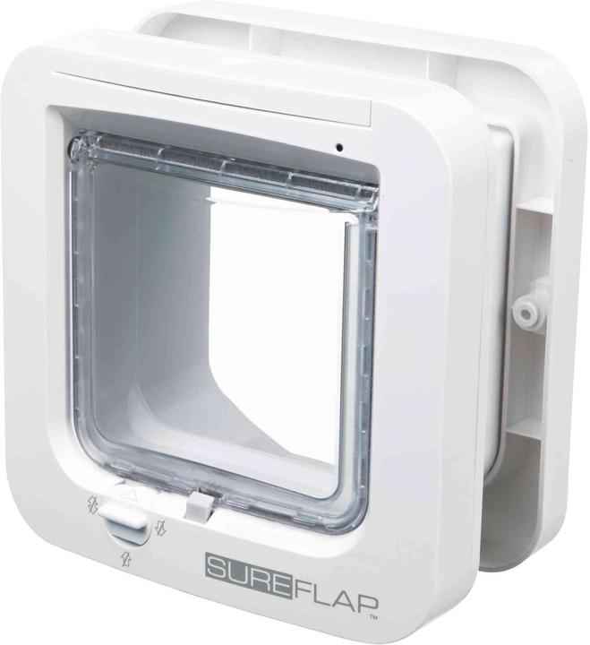 SureFlap Mikrochip (Mikrochip Katzenklappe)