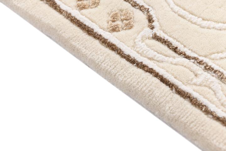 Produktbild Vidal Darya-Indian (84 x 394 cm)