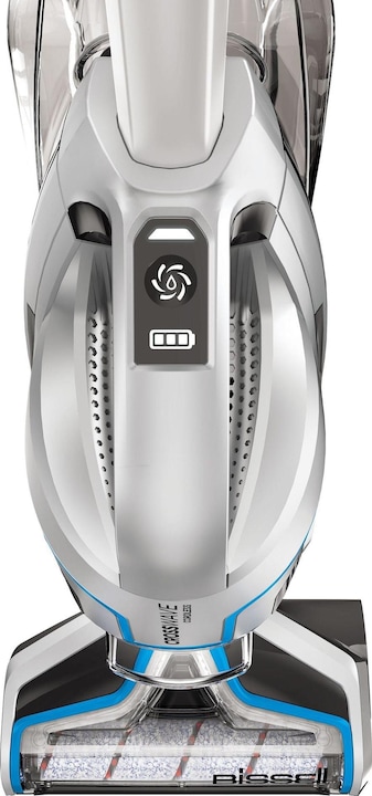 Productafbeelding Bissell CrossWave snoerloze multi-oppervlakreiniger