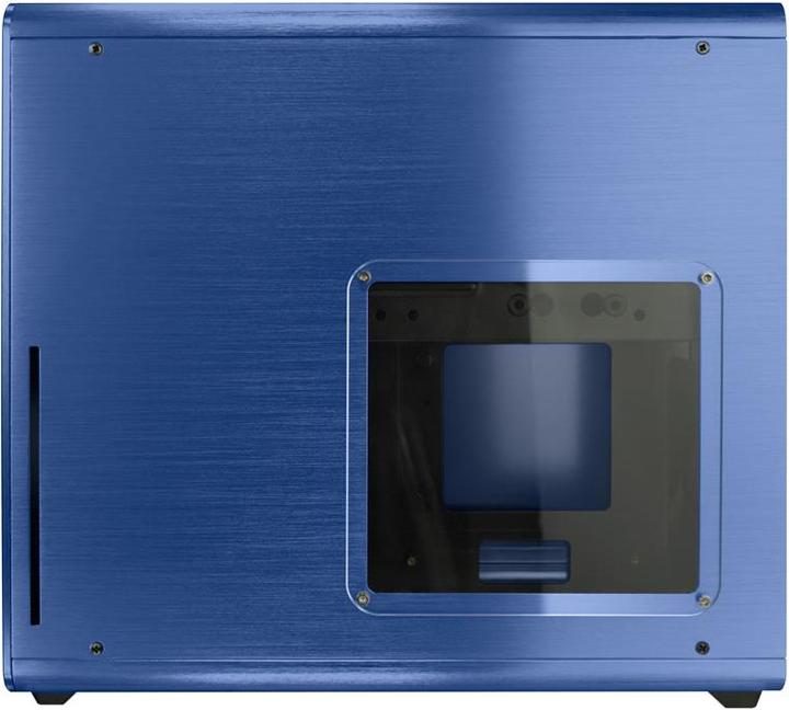 Immagine prodotto Raijintek Finestra Styx (mATX, Mini-ITX)