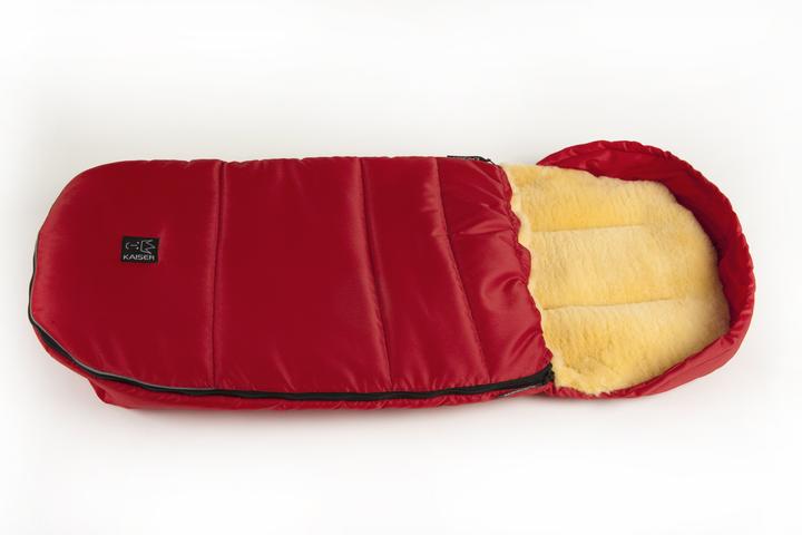 Immagine prodotto Kaiser Baby Lenny