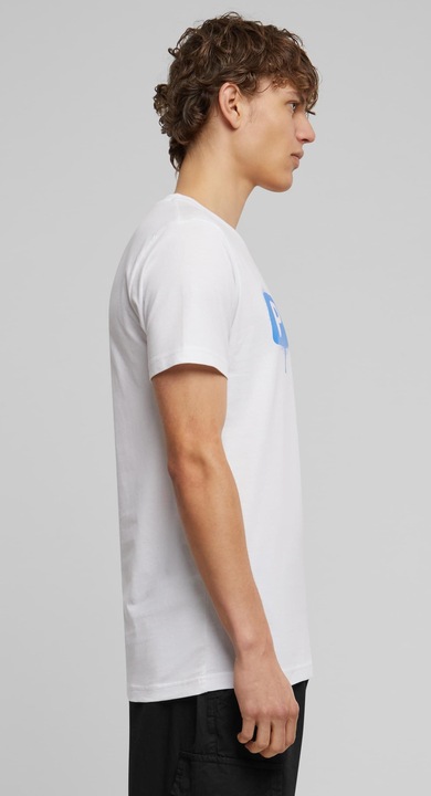 Image du produit Mister Tee Thé Pushin P - 20377 (M)