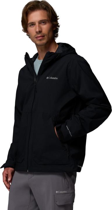 Produktbild Columbia Altbound™ Jacket (M)