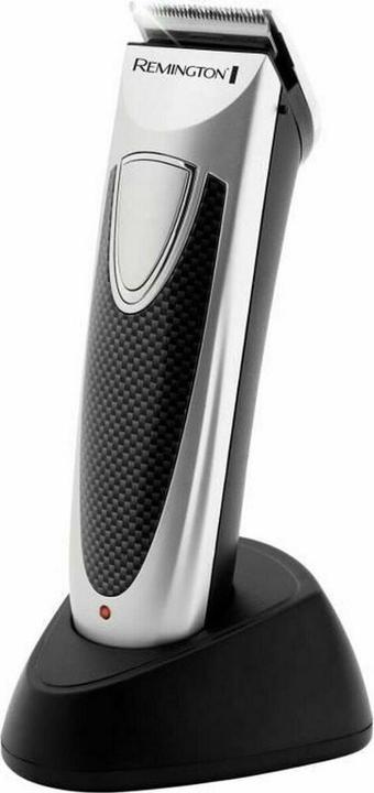 Produktbild Remington HC4110 E51 Cordless Hair Clipper Kit