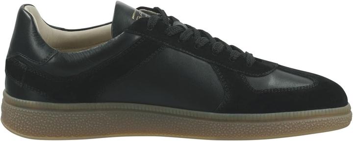 Image du produit GANT Sneaker (45)