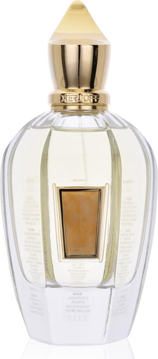 Immagine prodotto XerJoff Elle (Eau de parfum, 100 ml)