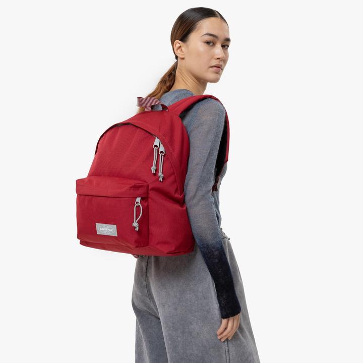 Actual product image Eastpak Padded Pak'R (24 l)