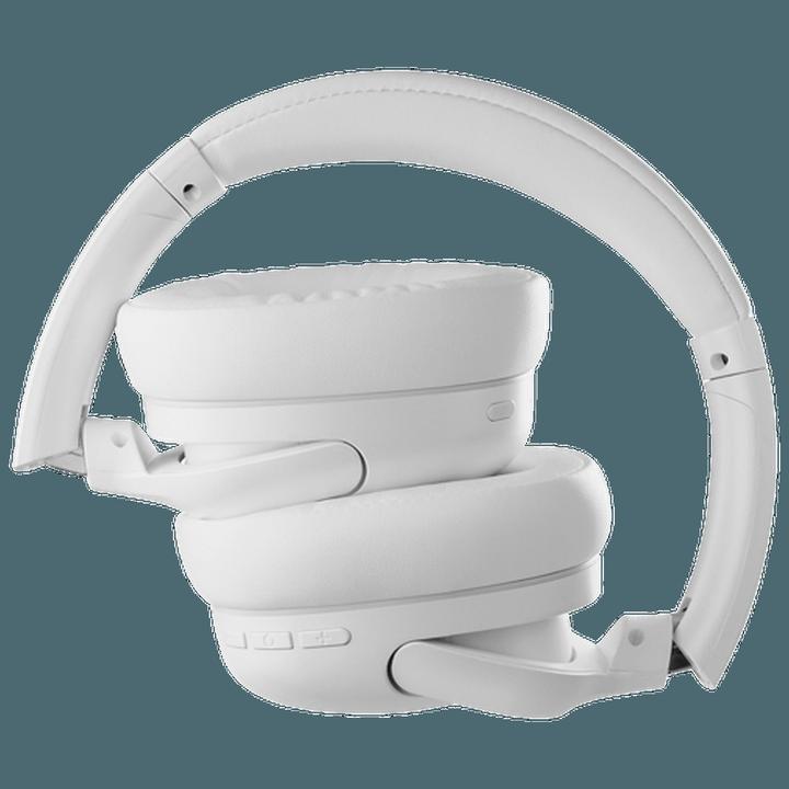 Produktbild Intenso O400HA (75 h, Kabellos)