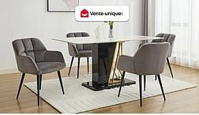 Image du produit Pascal Morabito Pega