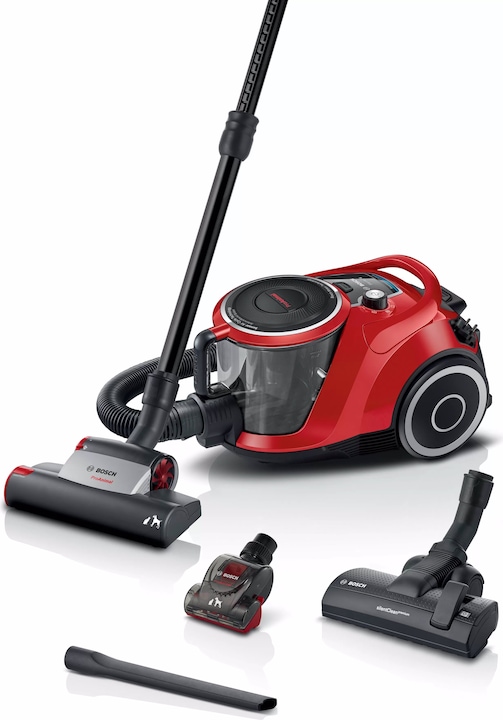 Immagine prodotto Bosch Hausgeräte ProAnimal Serie 6