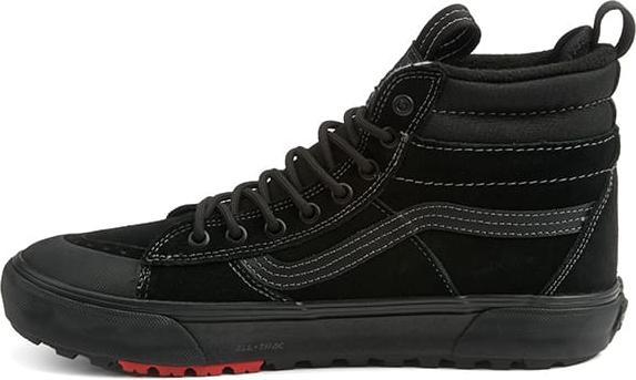 Image du produit Vans MTE Sk8-Hi Imperméable (44)