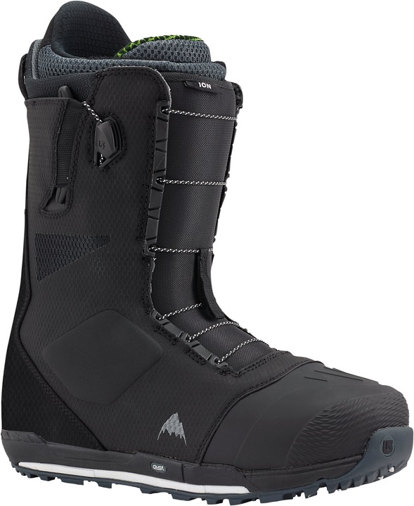 Burton Ion (41.5)