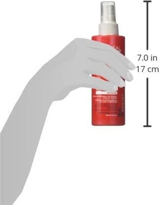 Immagine prodotto L'Oréal Professionnel Siero Cristalceutico (200 ml)