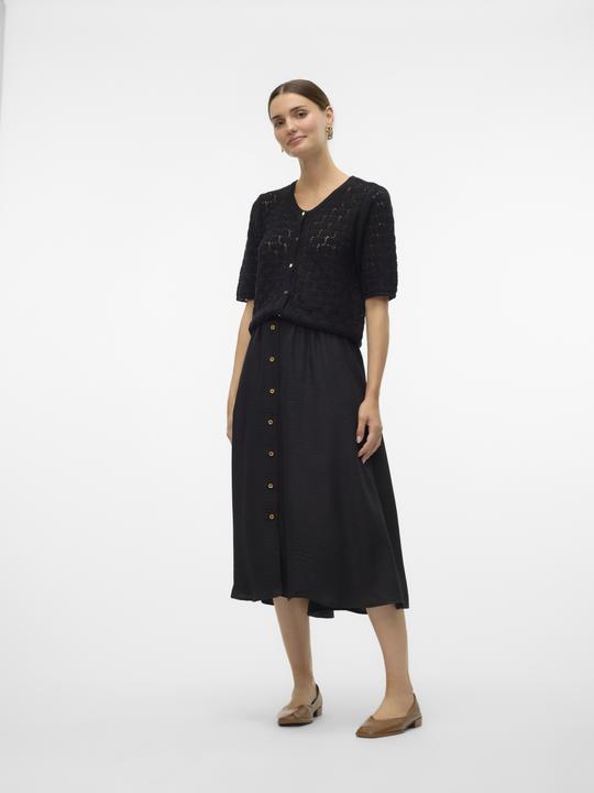 Immagine prodotto Vero Moda VMMELANEY Gonna lunga Gonna (XS)
