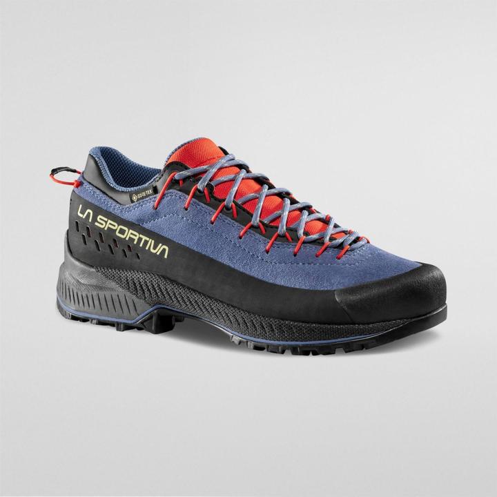 Produktbild La Sportiva TX4 Evo (38.5)