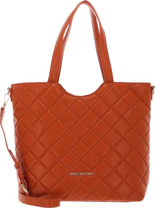 Immagine prodotto Valentino Ocarina Shopper