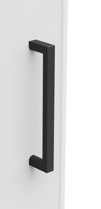 Image du produit Lipo Cabinet (71.50 x 40 x 195 cm)