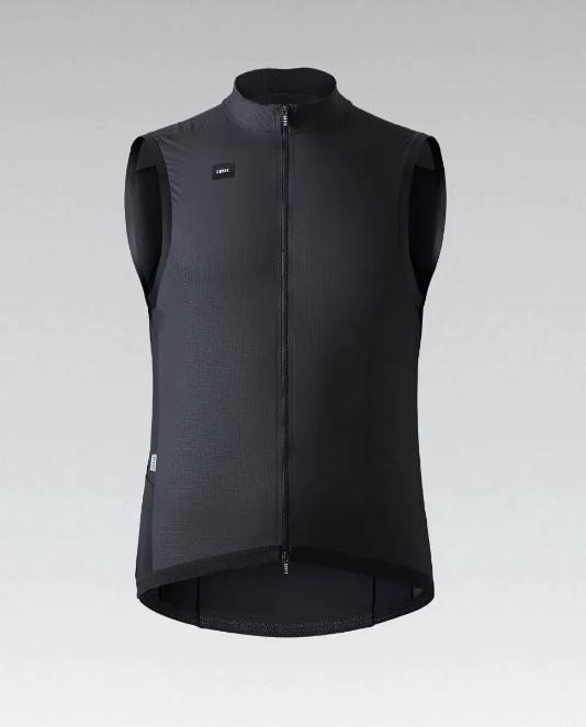 Image du produit Gobik Gilet Vector Men Crow (S)