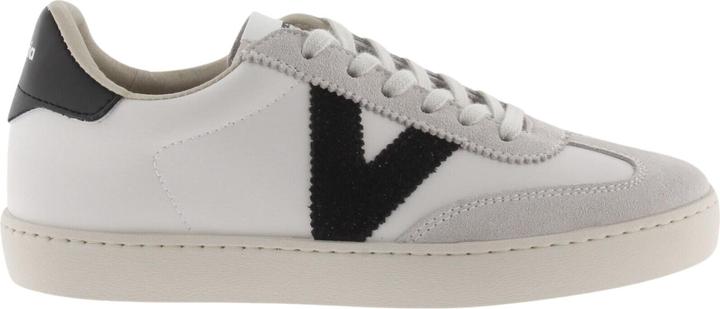 Actual product image Victoria Cycliste (36)