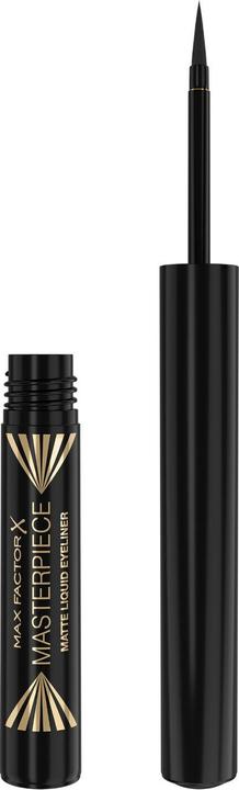 01 Black