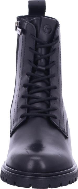 Produktbild Tamaris Stiefelette (36)
