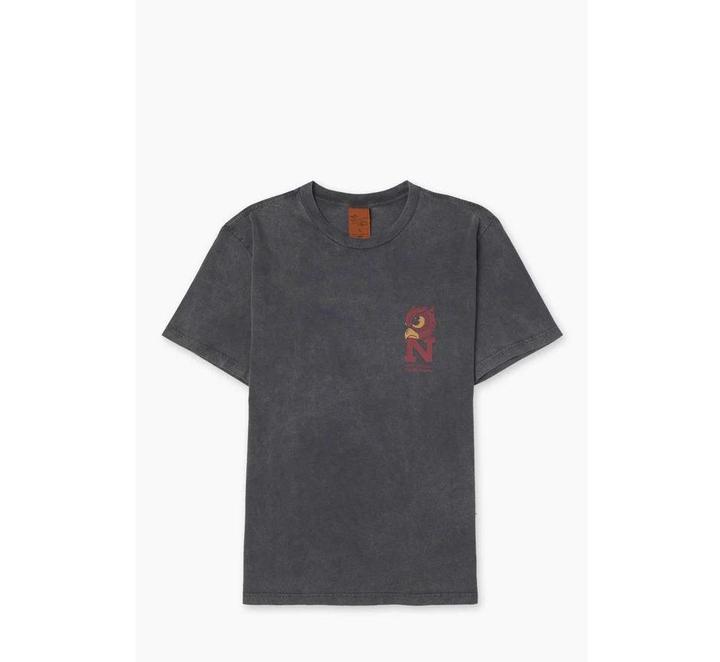 Produktbild Nudie Jeans Roy Night Tracks (M)
