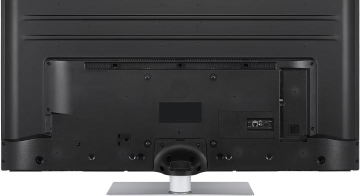 Image du produit Panasonic TB-55W63AE7 (55", LED, 4K)