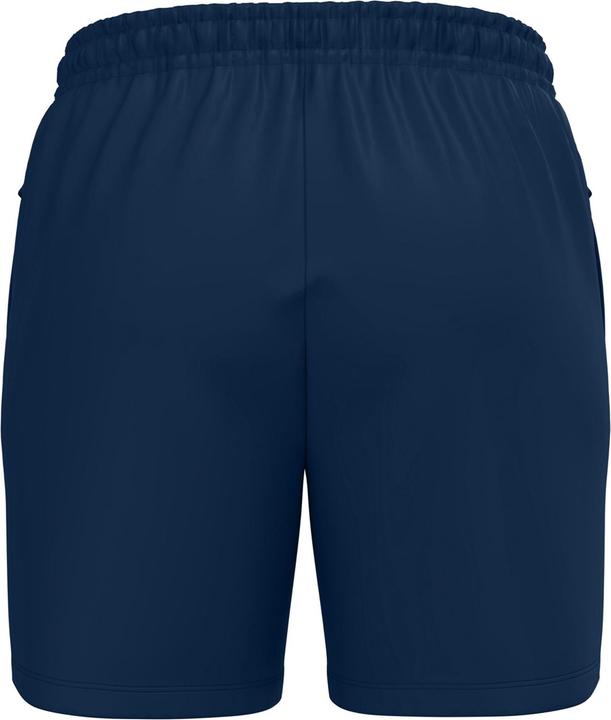 Produktbild JAKO Webshort One Damen (36)