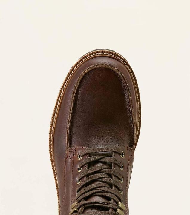 Produktbild Ariat Split Rock Moc Toe (46)