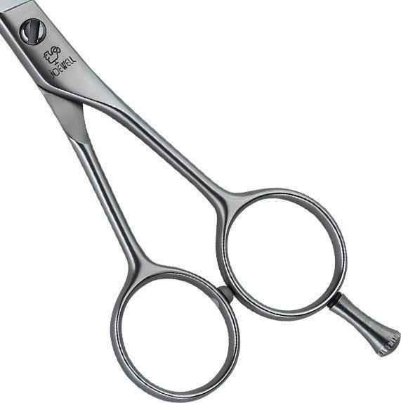 Produktbild Haaro HS Joewell Classic Pro (13.97 cm)