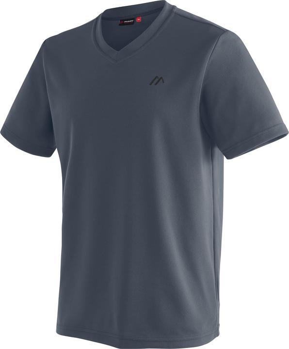 Produktbild Maier Sports Wali (L)