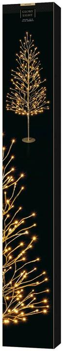 Image du produit STT Arbre de Noël