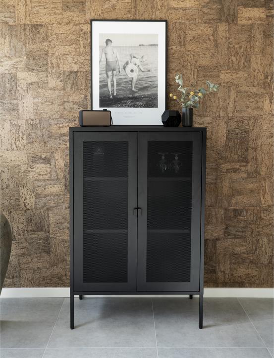 Produktbild House Nordic Melbourne (80 x 40 x 120 cm)