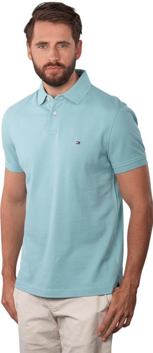Actual product image Tommy Hilfiger 10021325 (L)