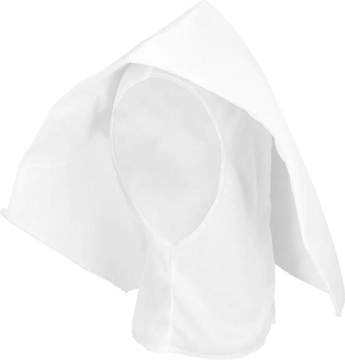 Actual product image Boland Nun bonnet - Mother Superior
