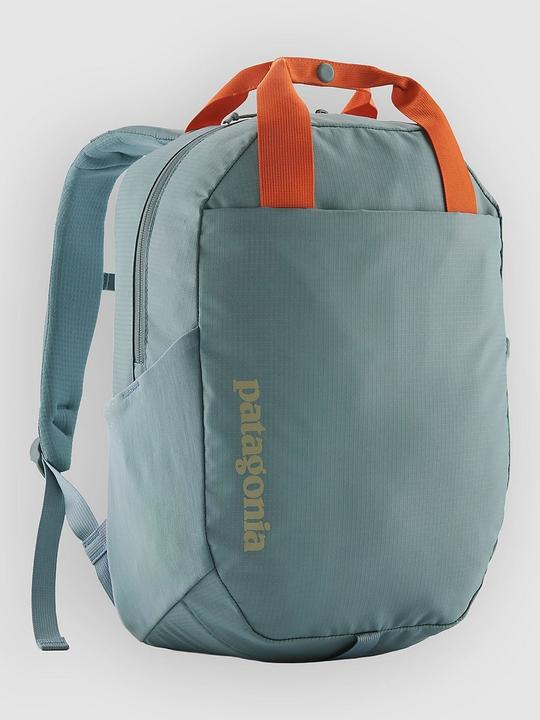 Produktbild Patagonia Atom Tote Pack (20 l)